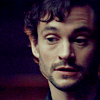infomodder: it's tough being a lamb you just don't know (fish fear me serial killers love me)
