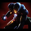 starksolutions: (armor)