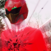 eagriser: <user name="eagriser"> // do noт ѕтeal (pic#)