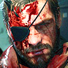 cardboard_boss: made by cardboard_boss (covered in blood)