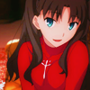 defenceless: (archer chat)