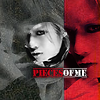 yeouya: ([alice nine] pieces of pon)