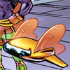 snarkbot: (time flies)