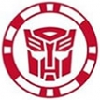 dens_extra_pups: Robots in Disguise 2015 series logo (rid2015)