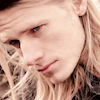 in_death_sacrifice: (take another piece of me)