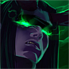 unpreparer: art by altana@deviantart (No I did not just see that)