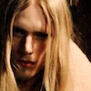 in_death_sacrifice: (strife within the tempest)