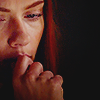 natalia_vdova: (keeping secrets)