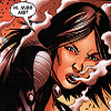 stretchy_girl: (regenerating)