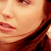 affections: (♕ e n c o m p a s s)