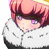 Ruruka Ando