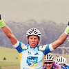 blue_ant: (kjell [for the win])