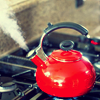 blue_ant: (tea [red kettle])