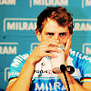 blue_ant: (gerald [unimpressed])