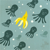 blue_ant: (cephalopods [swim free])