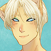 mother_of_monsters: (You are adorable)