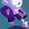 skelebro: (there's a pain goes on and on)