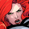 accidentalqueen: (you should know better!)