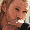 almightythor: (chivalry)