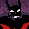 aboveand: (BatmanBeyond511)