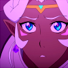 juniberries: (nani??)