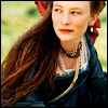 elizabeththefirst: (Default)