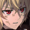 sanguisdolore: (◤ love me but don't hate me ◢)
