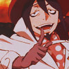 meinwaifu: (Once more with feeling ♪)