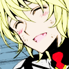sanguisdolore: (◤ respond to the sound of your heart ◢)