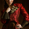 ringleaders: (Default)