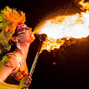 ringleaders: (firebreather)
