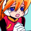 lingeringfaith: (begging please ⋆)