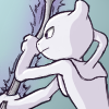 antlioncyclone: (no match for me.)