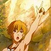 shortnsweet: by demonia @ DW (JC97uPo)
