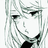 lionsharing: (Lighting up so they can't breathe)