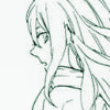 lionsharing: (and I can't shake the feeling)