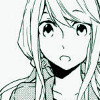 lionsharing: (I find a way to stay surprised)
