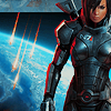 glamaphonic: commander shepard will fuck you up | <user name=hella site=livejournal.com> (i'm the hero of the story)