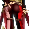 ittenbari: (sengoku buttsara)