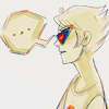 brocrux: (pic#10614698)