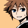 oathkeeper: <user name=sheme> (△1)
