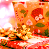 sonicshambles: (yuletide)