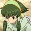 distressedude: (Disheartened)