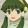 distressedude: (As a matter of fact I do wear a dress!)