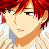 mikodere: (❀ there's no way that's true right?)
