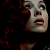 natalia_vdova: (give me hope)
