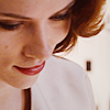 natalia_vdova: (secret smile)