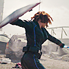 natalia_vdova: (fight like a girl)
