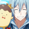 kippi: (Tamaki Challenge Works)