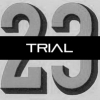 trial23: (Default)